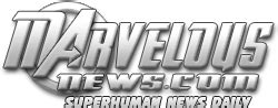 marvelousnews|More.